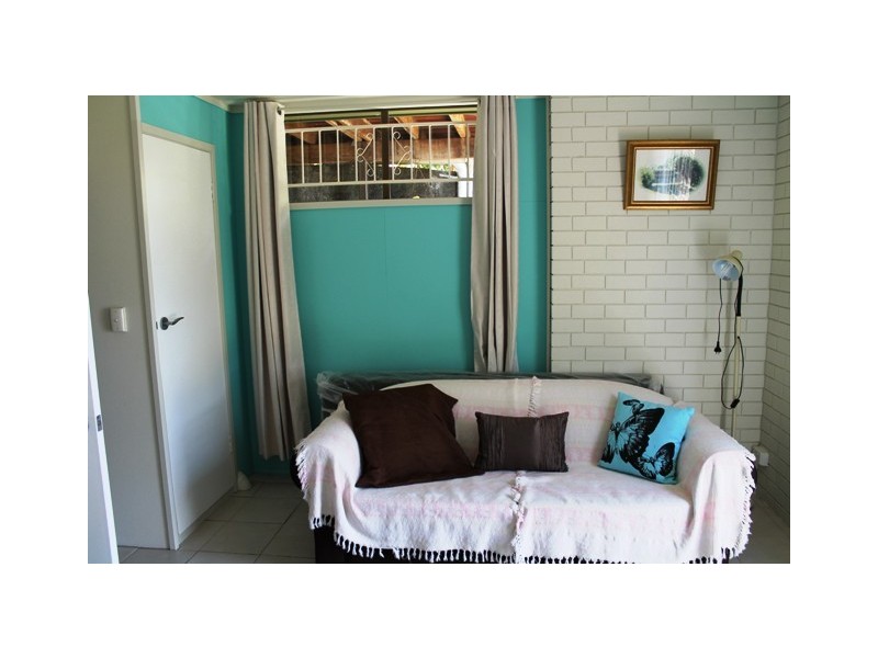 6 Elbert crt, Tamborine Mountain QLD 4272