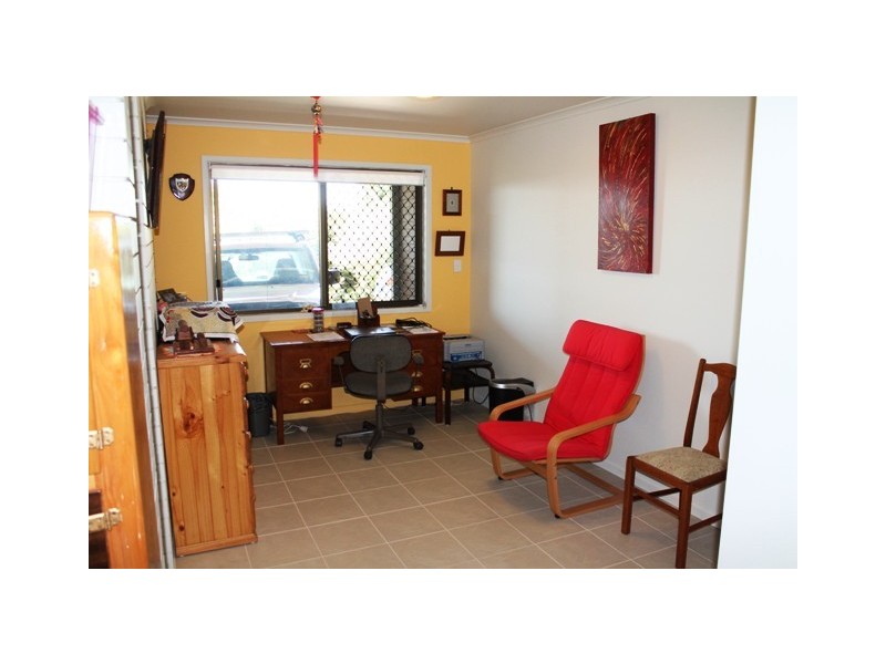 6 Elbert crt, Tamborine Mountain QLD 4272