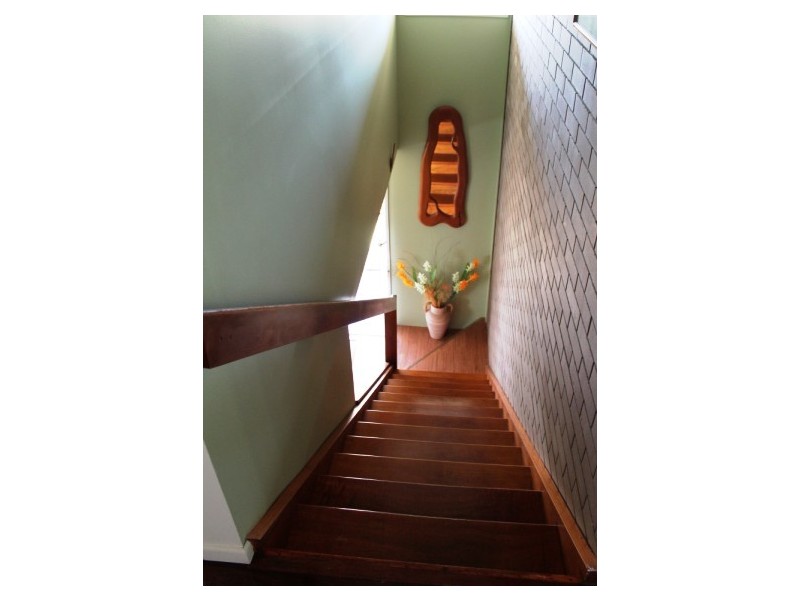 6 Elbert crt, Tamborine Mountain QLD 4272