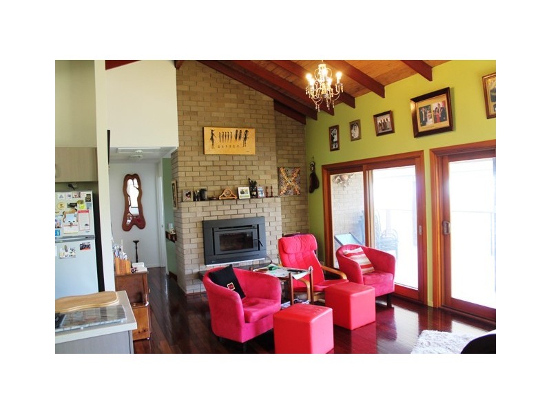 6 Elbert crt, Tamborine Mountain QLD 4272