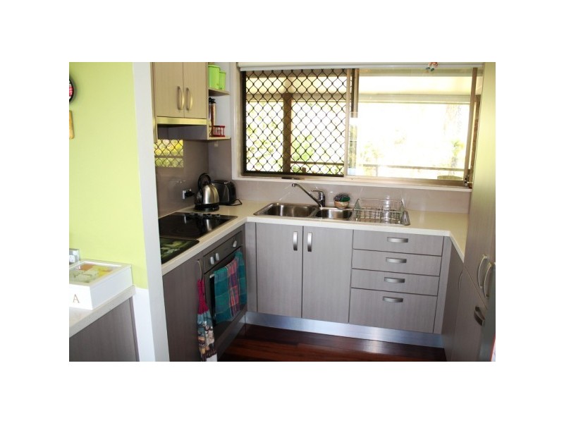 6 Elbert crt, Tamborine Mountain QLD 4272