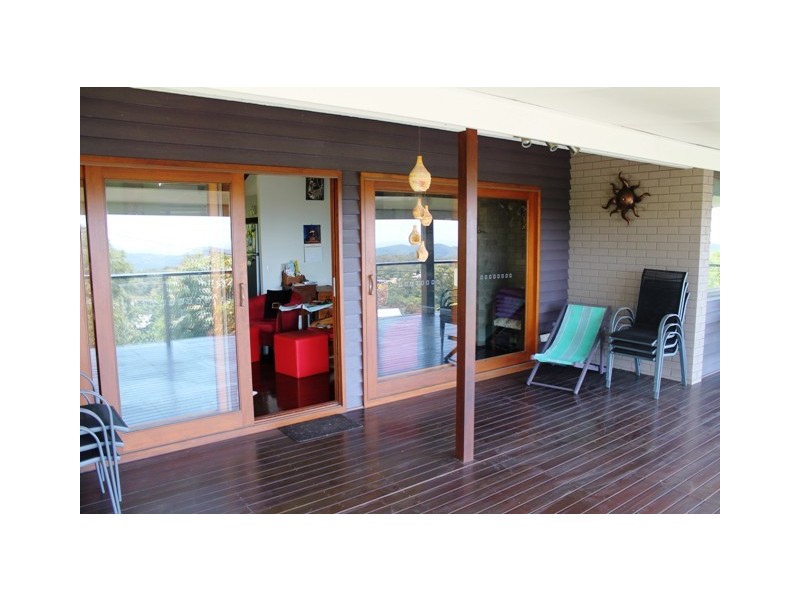 6 Elbert crt, Tamborine Mountain QLD 4272