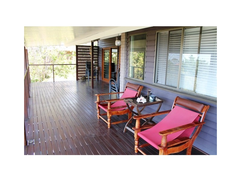 6 Elbert crt, Tamborine Mountain QLD 4272