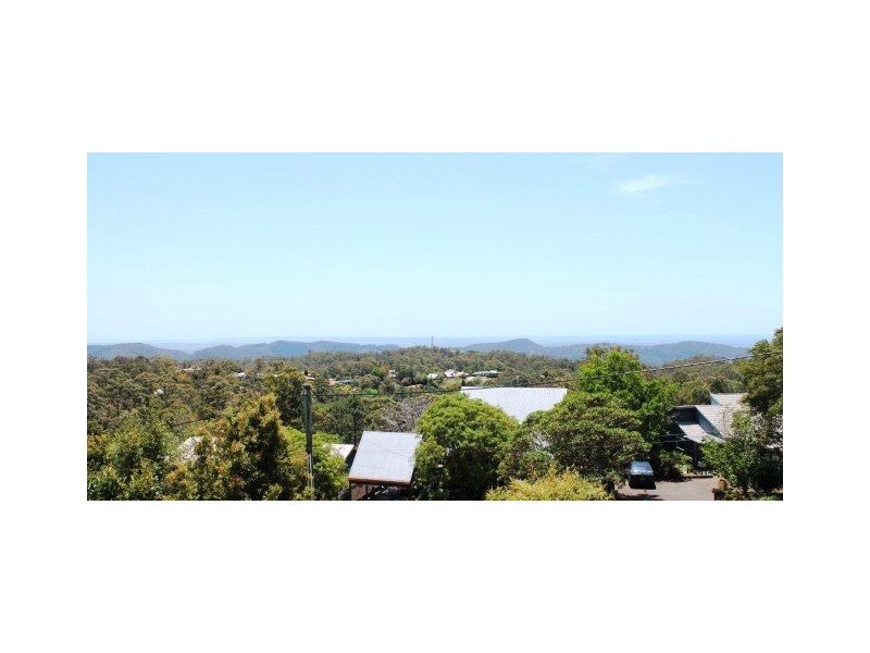 6 Elbert crt, Tamborine Mountain QLD 4272