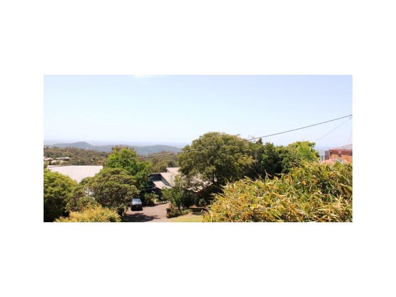 6 Elbert crt, Tamborine Mountain QLD 4272