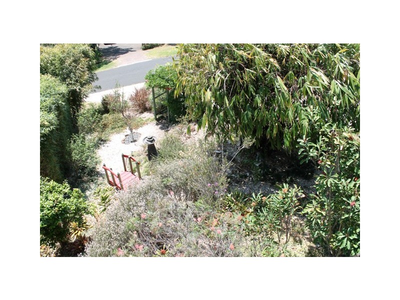 6 Elbert crt, Tamborine Mountain QLD 4272