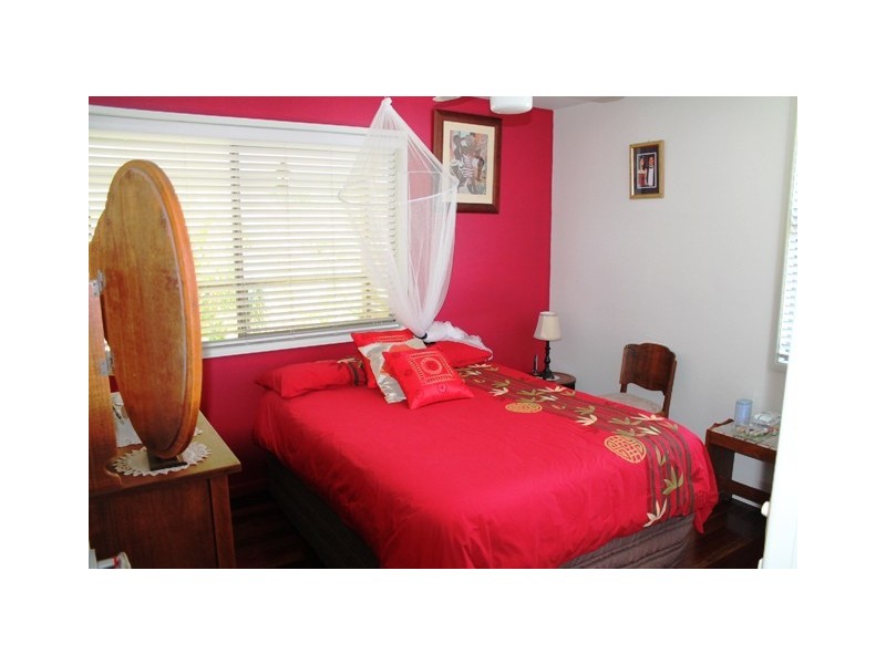 6 Elbert crt, Tamborine Mountain QLD 4272