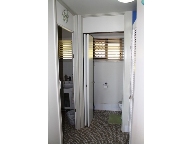 6 Elbert crt, Tamborine Mountain QLD 4272