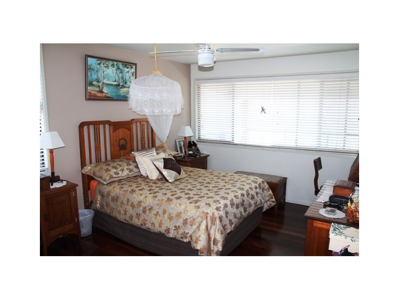 6 Elbert crt, Tamborine Mountain QLD 4272