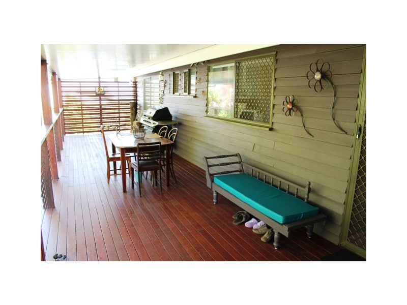 6 Elbert crt, Tamborine Mountain QLD 4272