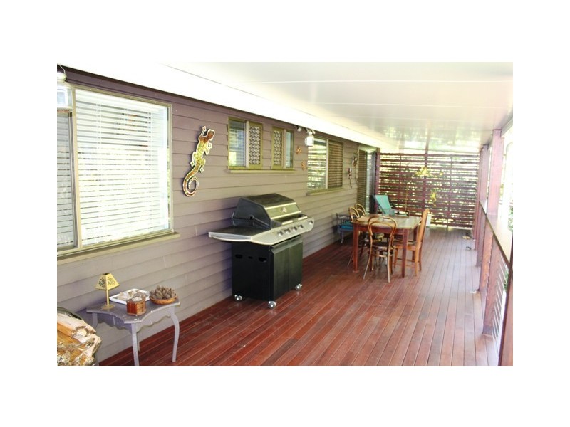 6 Elbert crt, Tamborine Mountain QLD 4272