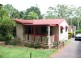 34 Knoll Rd, Tamborine Mountain QLD 4272