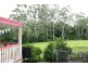 34 Knoll Rd, Tamborine Mountain QLD 4272