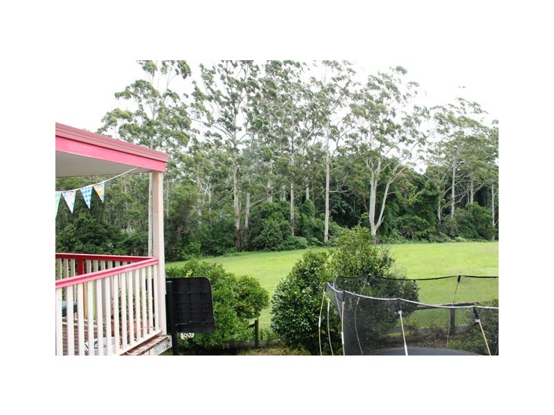 34 Knoll Rd, Tamborine Mountain QLD 4272