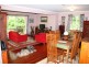 34 Knoll Rd, Tamborine Mountain QLD 4272