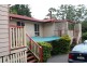 34 Knoll Rd, Tamborine Mountain QLD 4272