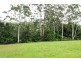34 Knoll Rd, Tamborine Mountain QLD 4272