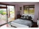 34 Knoll Rd, Tamborine Mountain QLD 4272
