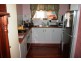 34 Knoll Rd, Tamborine Mountain QLD 4272