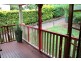 34 Knoll Rd, Tamborine Mountain QLD 4272