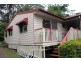 34 Knoll Rd, Tamborine Mountain QLD 4272