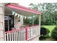 34 Knoll Rd, Tamborine Mountain QLD 4272