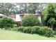 34 Knoll Rd, Tamborine Mountain QLD 4272