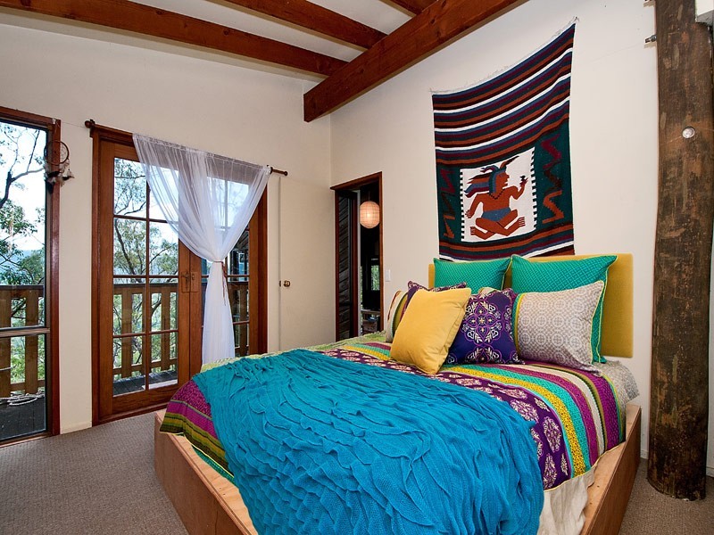 65 Wongawallan Dr, Wongawallan QLD 4210