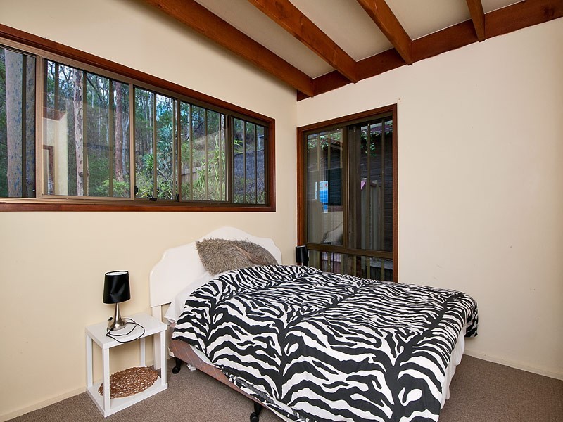 65 Wongawallan Dr, Wongawallan QLD 4210