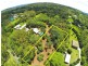 658 to 660 Main Western, Tamborine Mountain QLD 4272