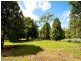 658 to 660 Main Western, Tamborine Mountain QLD 4272