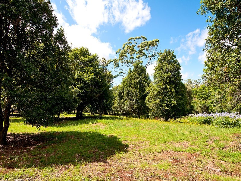 658 to 660 Main Western, Tamborine Mountain QLD 4272