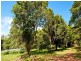 658 to 660 Main Western, Tamborine Mountain QLD 4272