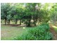 658 to 660 Main Western, Tamborine Mountain QLD 4272