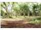 658 to 660 Main Western, Tamborine Mountain QLD 4272