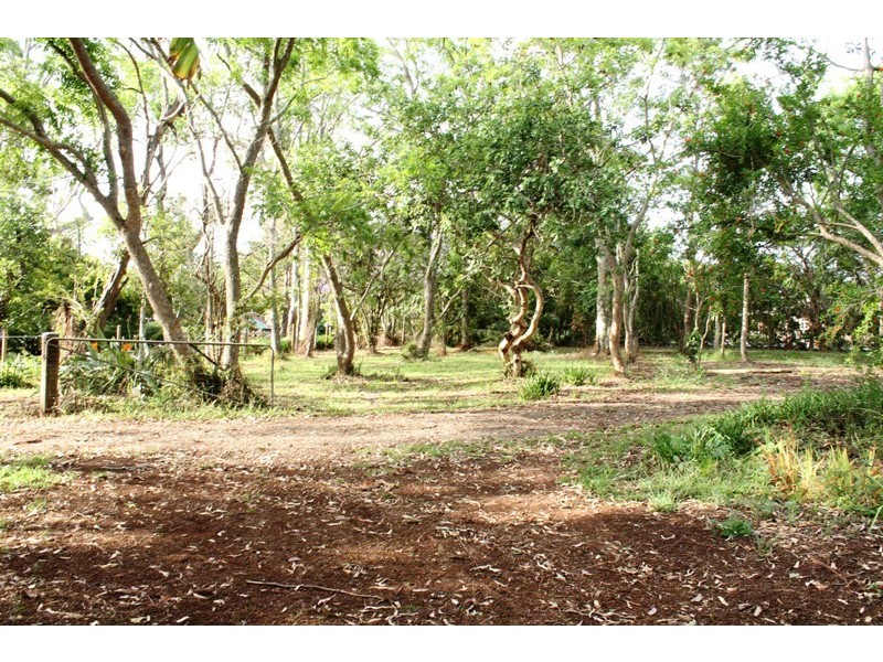 658 to 660 Main Western, Tamborine Mountain QLD 4272