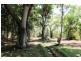 658 to 660 Main Western, Tamborine Mountain QLD 4272