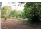 658 to 660 Main Western, Tamborine Mountain QLD 4272
