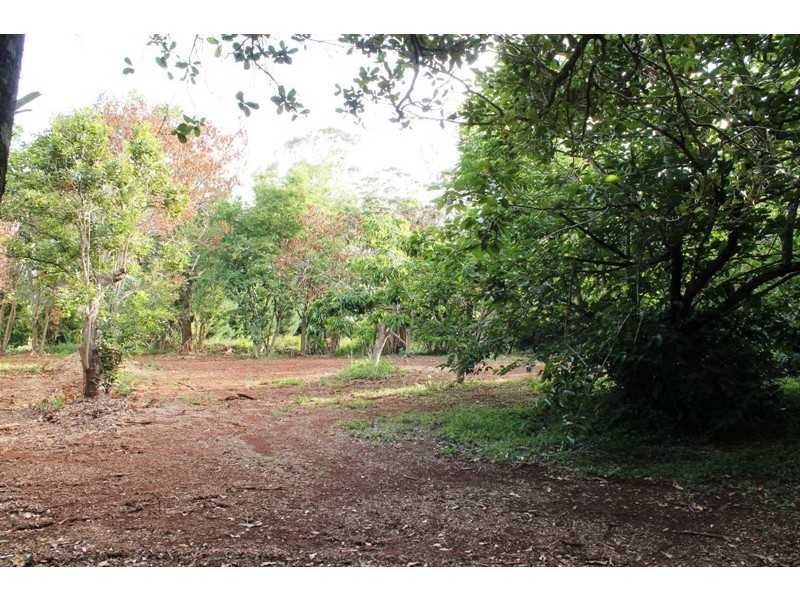 658 to 660 Main Western, Tamborine Mountain QLD 4272