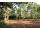 658 to 660 Main Western, Tamborine Mountain QLD 4272