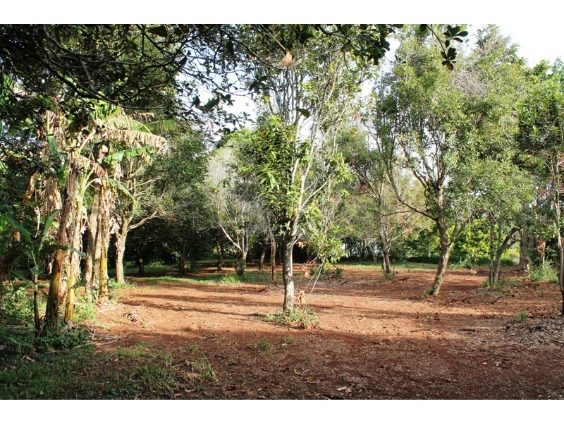 658 to 660 Main Western, Tamborine Mountain QLD 4272