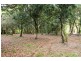 658 to 660 Main Western, Tamborine Mountain QLD 4272