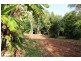 658 to 660 Main Western, Tamborine Mountain QLD 4272