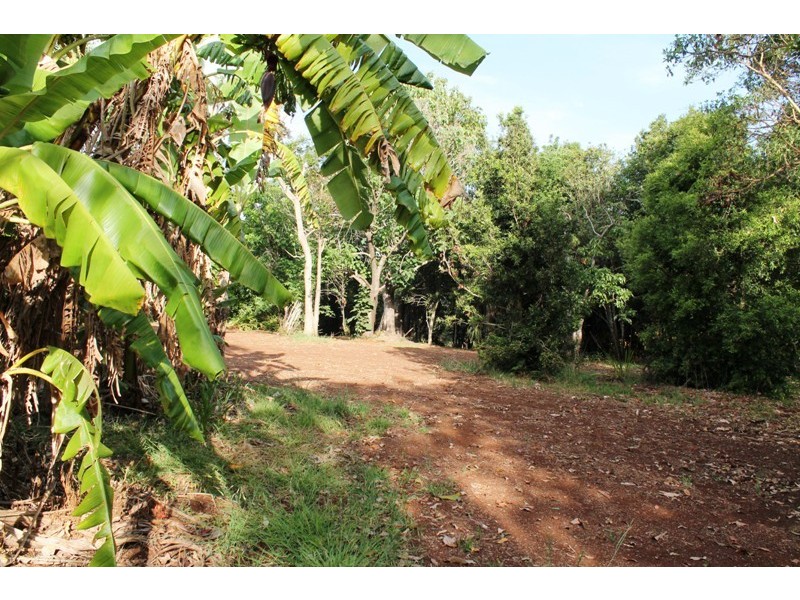 658 to 660 Main Western, Tamborine Mountain QLD 4272