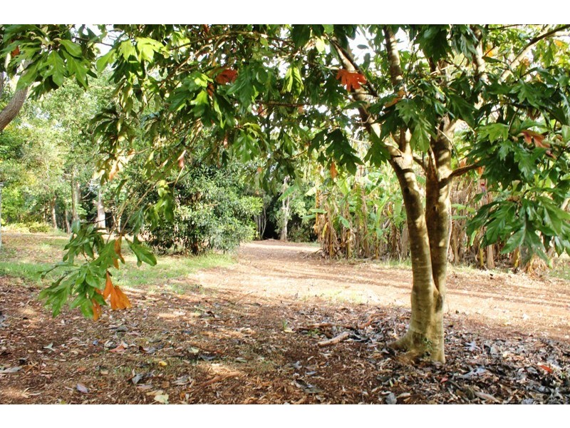 658 to 660 Main Western, Tamborine Mountain QLD 4272