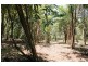 658 to 660 Main Western, Tamborine Mountain QLD 4272