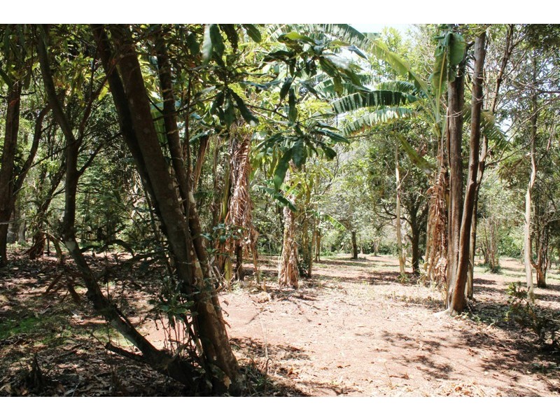 658 to 660 Main Western, Tamborine Mountain QLD 4272