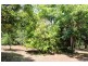 658 to 660 Main Western, Tamborine Mountain QLD 4272