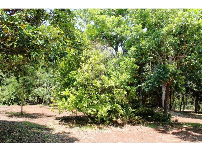 658 to 660 Main Western, Tamborine Mountain QLD 4272