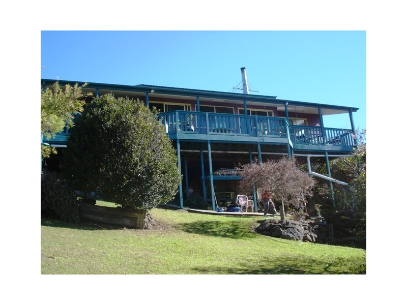 11 Elbert Crt, Tamborine Mountain QLD 4272